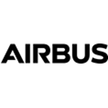 2290 - Airbus