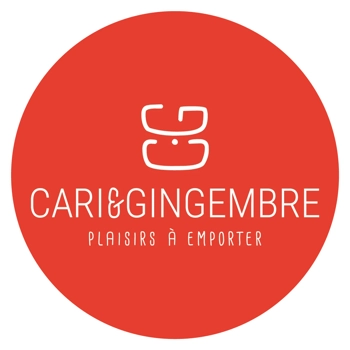 Cari & Gingembre