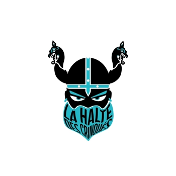 La Halte Des Crinqués