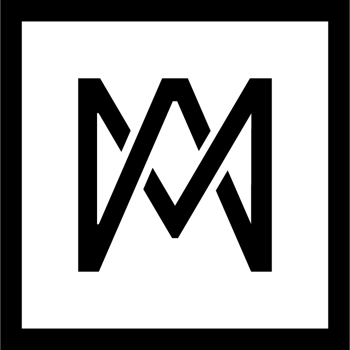 Ail Du Moulin
