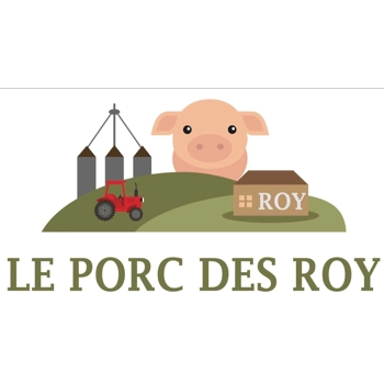 Le Porc des Roy