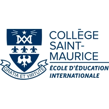 Collège Saint-Maurice