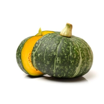 Kabocha