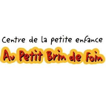 CPE Au petit brin de foin