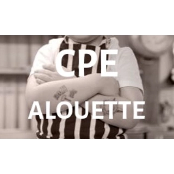 CPE Alouette