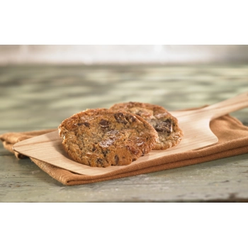 Dark Chocolate Cookie - 2045