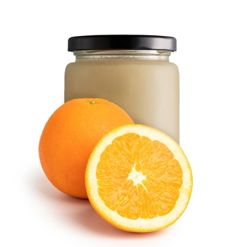 Aromiel d'orange douce