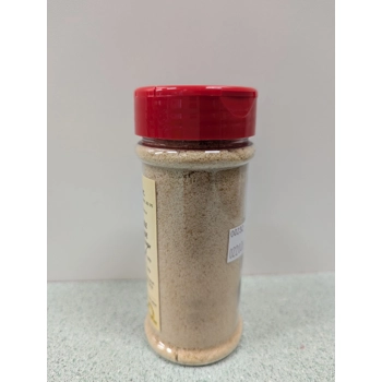 Sucre d'érable granulé biologique