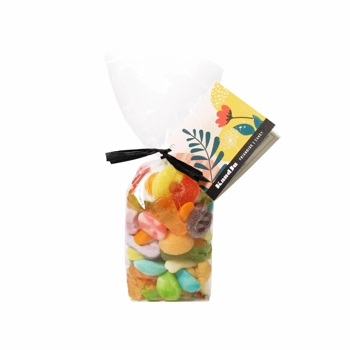 Easter mix gosset bag 275 g