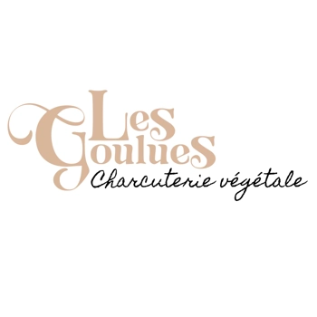 Les Goulues