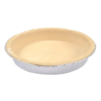 Copy - Quiche shell 8.5''