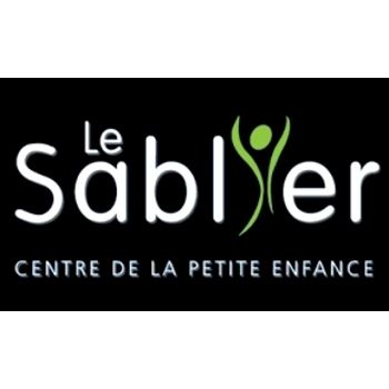 CPE Le Sablier