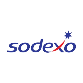 Sodexo