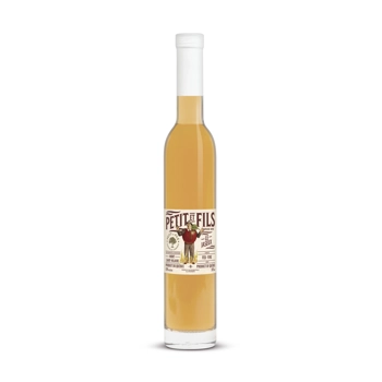 Cidre Le Jaseux