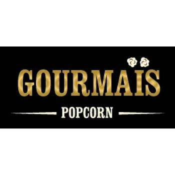 Gourmaïs Popcorn