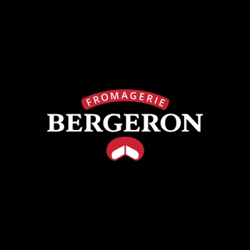 Fromagerie Bergeron