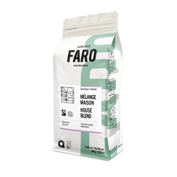 31719 EQUITABLE BIOLOGIQUE MELANGE MAISON BRULERIE