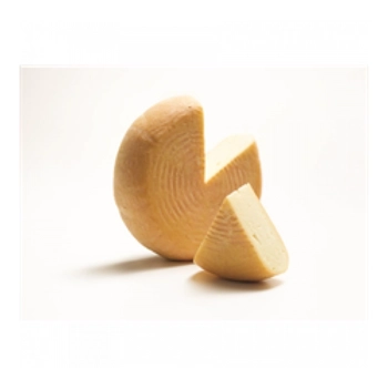 Le Voyageur - Fromage