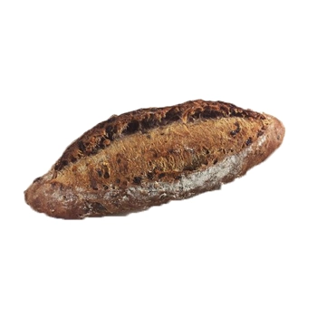 PAIN NOIX ET RAISINS 156PNOR