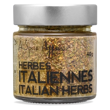 ITALIAN HERBS