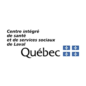 CHSLD Fernand-Larocque