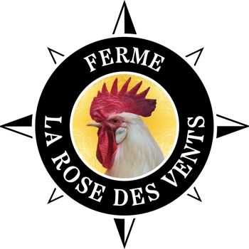 Ferme la Rose des Vents (9181-2958 Québec inc.)