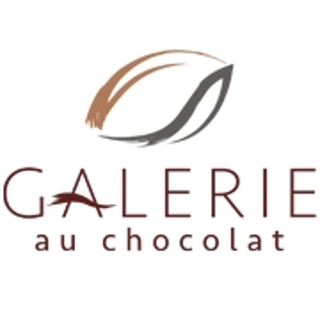 GALERIE AU CHOCOLAT QUEBEC CANADA