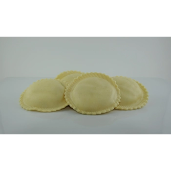 Medaglioni Fromage & Épinard