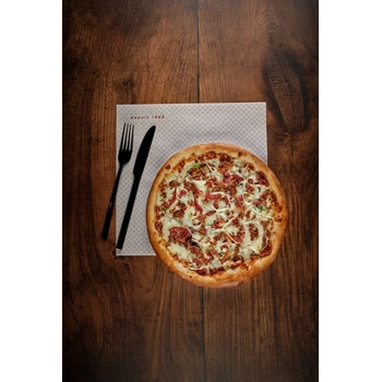 Vimont Special Pizza