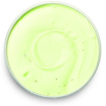 Crème Glacée Pistache