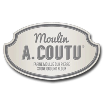 Moulin A. Coutu (2002) Inc.