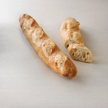 BAGUETTE FRANÇAISE