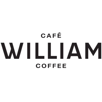 Café William Spartivento