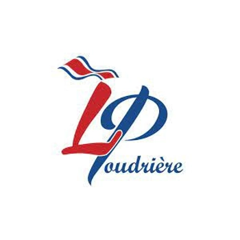 École secondaire La Poudrière