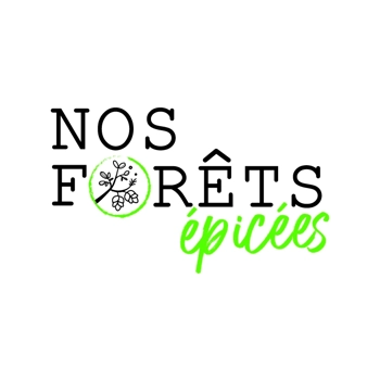 NOS FORÊTS épicées