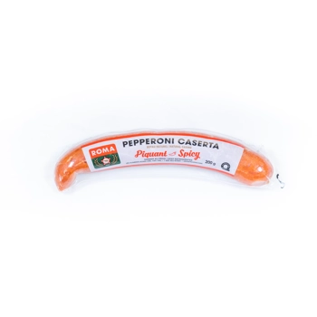 Pepperoni Caserta Piquant Esv