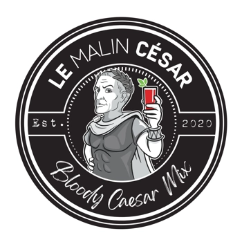 Sauce Worcestershire