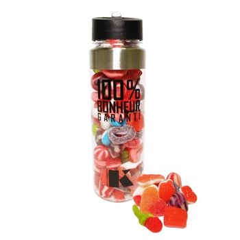 Valentine mix gourd 500g