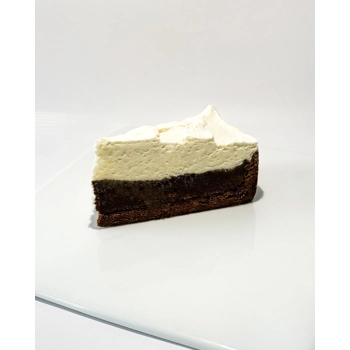 Tarte espresso martini