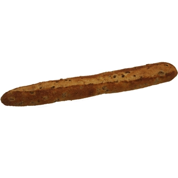 Pain Baguette olives vertes et ciboulette 157OLCI