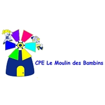 CPE Le Moulin des Bambins