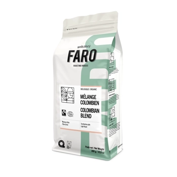 31720 EQUITABLE BIOLOGIQUE COLOMBIEN VELOUTE BRULERIE