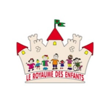 Le Royaume des enfants