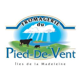 Fromagerie du Pied-De-Vent