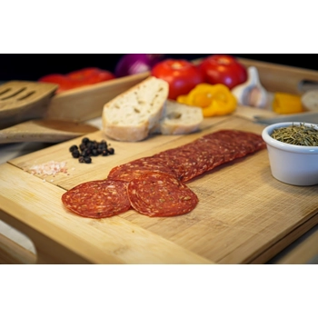 Rosette Victoria doux