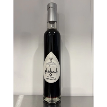 Vin d'Hiver , Globul O