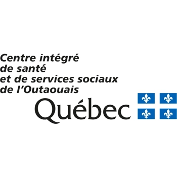 Centre de réadaptation pour les jeunes en difficulté d'adaptation Taché