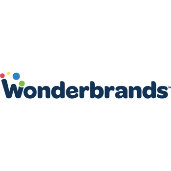 Wonder Brands