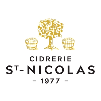 Cidrerie St-Nicolas