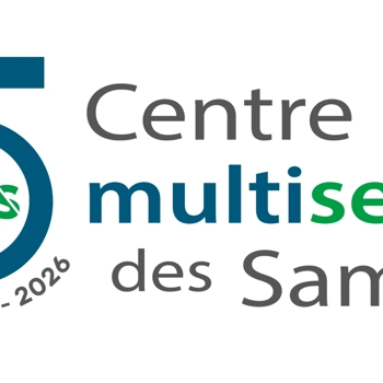 Centre d'excellence en santé de Lanaudière